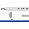 Unidad de alimentación de combustible RECOFICIAL RECSGA70128.0