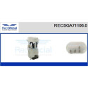 Unidad de alimentación de combustible RECOFICIAL RECSGA71106.0