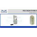 Unidad de alimentación de combustible RECOFICIAL RECSGA73109.0