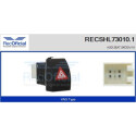Interruptor intermitente de aviso