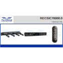 Bobina de encendido RECOFICIAL RECSIC70000.0