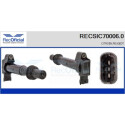 Bobina de encendido RECOFICIAL RECSIC70006.0