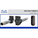 Bobina de encendido RECOFICIAL RECSIC73000.0