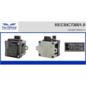 Bobina de encendido RECOFICIAL RECSIC73001.0