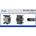 Bobina de encendido RECOFICIAL RECSIC73002.0