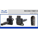 Bobina de encendido RECOFICIAL RECSIC73007.0