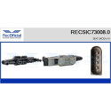 Bobina de encendido RECOFICIAL RECSIC73008.0