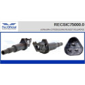 Bobina de encendido RECOFICIAL RECSIC75000.0