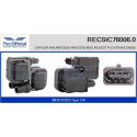 Bobina de encendido RECOFICIAL RECSIC76006.0