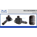 Bobina de encendido RECOFICIAL RECSIC83000.0