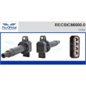 Bobina de encendido RECOFICIAL RECSIC86000.0
