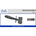 Conmutador en la columna de dirección RECOFICIAL RECSLS71045.0