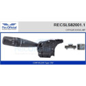 Conmutador en la columna de dirección RECOFICIAL RECSLS82001.1