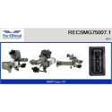 Módulo EGR RECOFICIAL RECSMG75007.1