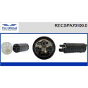 Bomba de combustible RECOFICIAL RECSPA70100.0
