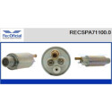 Bomba de combustible RECOFICIAL RECSPA71100.0