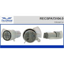 Bomba de combustible RECOFICIAL RECSPA73104.0