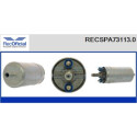 Bomba de combustible RECOFICIAL RECSPA73113.0