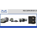 Bomba de combustible RECOFICIAL RECSPA76101.0