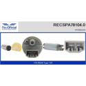 Bomba de combustible RECOFICIAL RECSPA78104.0