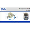 Sensor ángulo dirección RECOFICIAL RECSSS74307.1