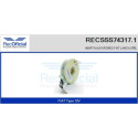 Sensor ángulo dirección RECOFICIAL RECSSS74317.1