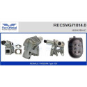 Válvula EGR RECOFICIAL RECSVG71014.0