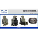 Válvula EGR RECOFICIAL RECSVG73035.1