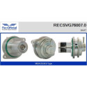Válvula EGR RECOFICIAL RECSVG76007.0