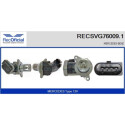Válvula EGR RECOFICIAL RECSVG76009.1