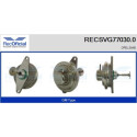 Válvula EGR RECOFICIAL RECSVG77030.0