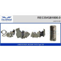 Válvula EGR RECOFICIAL RECSVG81000.0