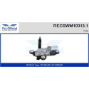 Motor del limpiaparabrisas RECOFICIAL RECSWM10313.1
