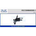 Motor del limpiaparabrisas RECOFICIAL RECSWM48300.1