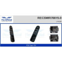 Interruptor, elevalunas RECOFICIAL RECSWR70015.0