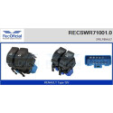 Interruptor, elevalunas RECOFICIAL RECSWR71001.0