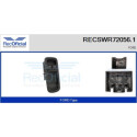 Interruptor, elevalunas RECOFICIAL RECSWR72056.1
