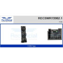 Interruptor, elevalunas RECOFICIAL RECSWR72062.1