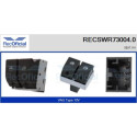 Interruptor, elevalunas RECOFICIAL RECSWR73004.0