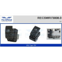 Interruptor, elevalunas RECOFICIAL RECSWR73008.0