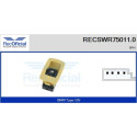 Interruptor, elevalunas RECOFICIAL RECSWR75011.0