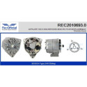 Alternador RECOFICIAL REC2010693.0
