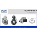 Motor de arranque RECOFICIAL REC6010160.0