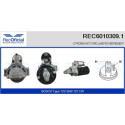 Motor de arranque RECOFICIAL REC6010309.1