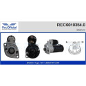 Motor de arranque RECOFICIAL REC6010354.0