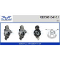 Motor de arranque RECOFICIAL REC6010410.1