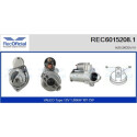 Motor de arranque RECOFICIAL REC6015208.1
