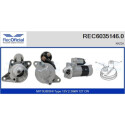 Motor de arranque RECOFICIAL REC6035146.0