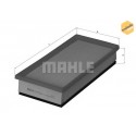 Filtro de aire MAHLE ORIGINAL LX 1618