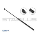 Muelle neumático, capó de motor STABILUS 23812